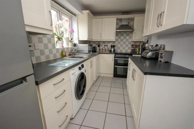 Kitchen.jpg