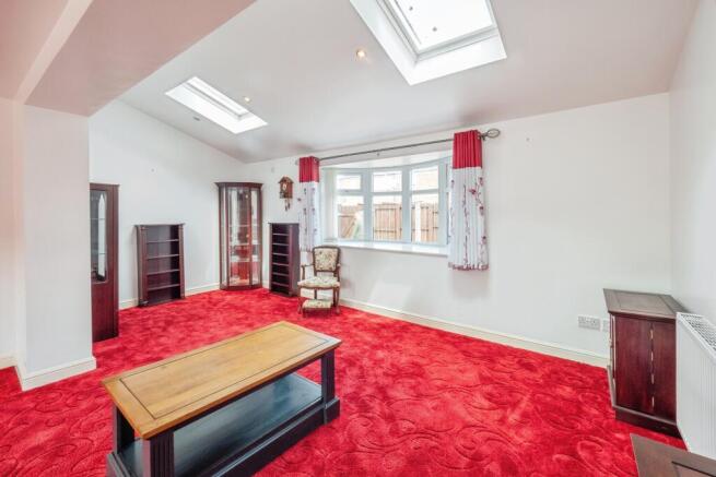 4 bed Terraced for sale Image 7