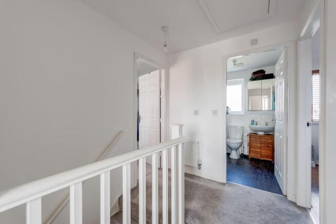 36HavenHillRoad(Interior)-19.jpg
