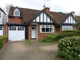 34, Byron Road, Reading RG10 0AE