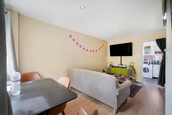 1 Alice Thompson Close - QOnPuviNrxog37qKTayB