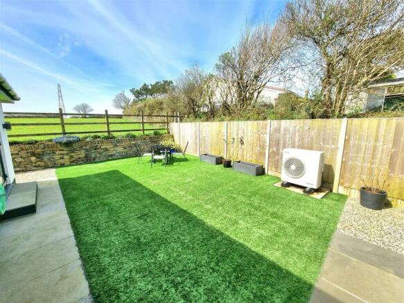 Rear Garden.jpg