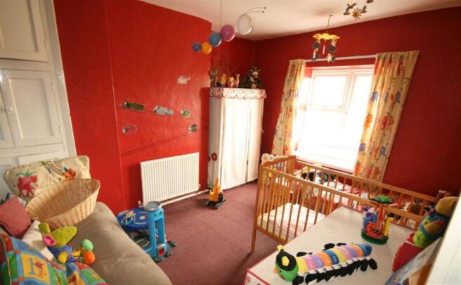 Photo 7