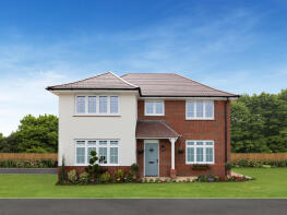 29, Llwyn Y Pia Road, Lisvane, Cardiff CF14 0SX