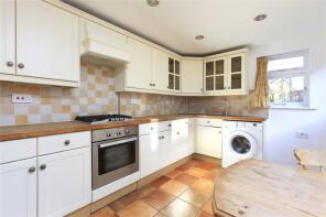 116, Beechcroft Road, London SW17 7DA