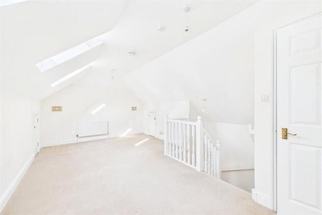 Bedroom 2.jpeg