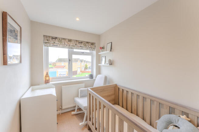 53 Hambleton Road (17 of 19)