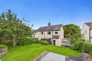 8, Hollins Lane, Carnforth LA5 0EG