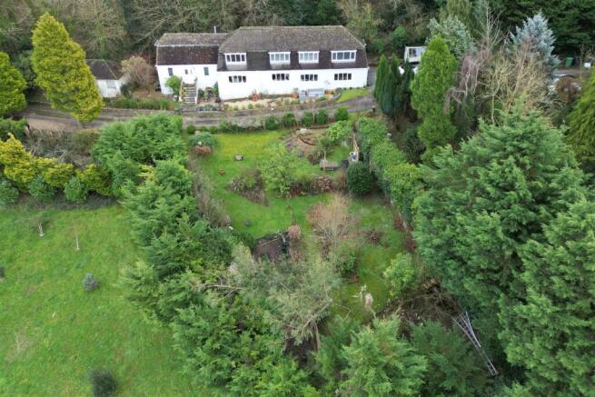 Hollis Morgan Auctions