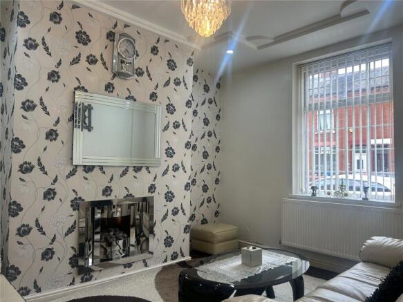 4 bed Terraced for sale Image 7