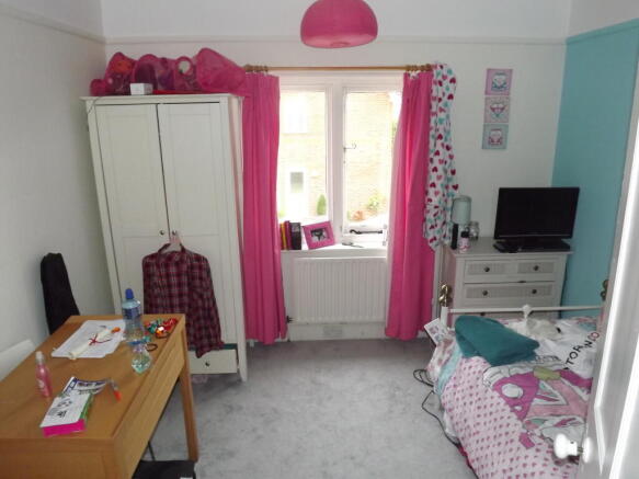 Photo 16