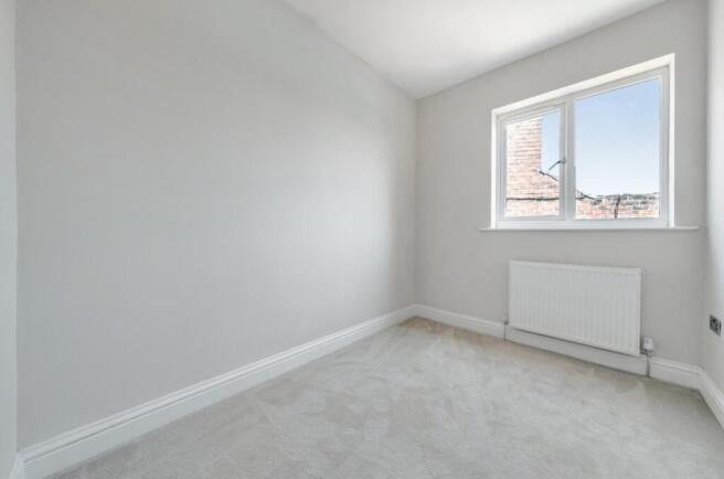 3 bed End of Terrace for sale Image 7