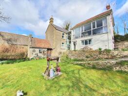 Lower Lynch, Bath Road, Chippenham SN14 8JZ