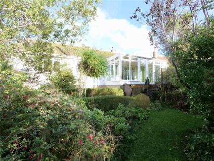 Three Bedroom Detached Bungalow, Easton, Wells