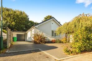 28, Maidstone Drive, Nottingham NG8 2RF
