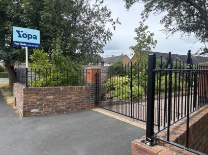 Loxdale Drive, Ellesmere Port, CH65