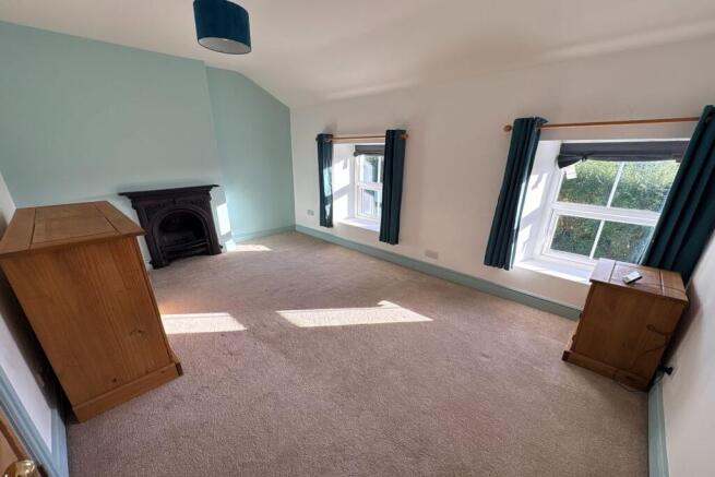 Whitecroft Nook, Gosforth, Seascale, CA20 photo 4