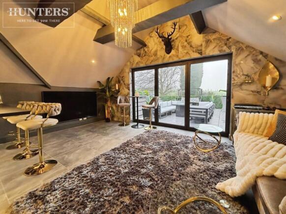 3 bed Detached Bungalow for sale Image 12
