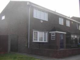78, Victoria Way, London SE7 7NQ