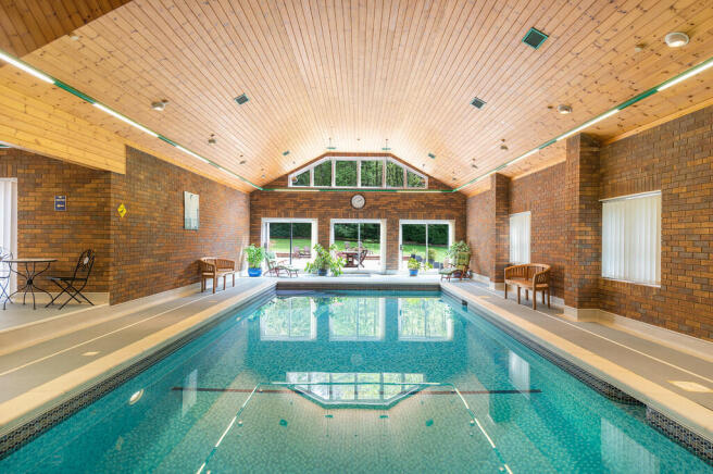 Brandon Cottage p...