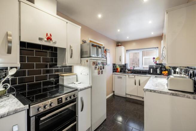 8 Toll¿s Lane (Holbeach)-18