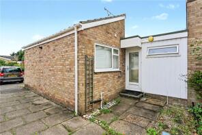 37, Brentwood, Norwich NR4 6PN