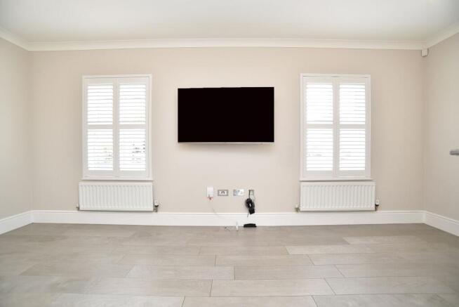 4 bed End of Terrace for sale Image 5