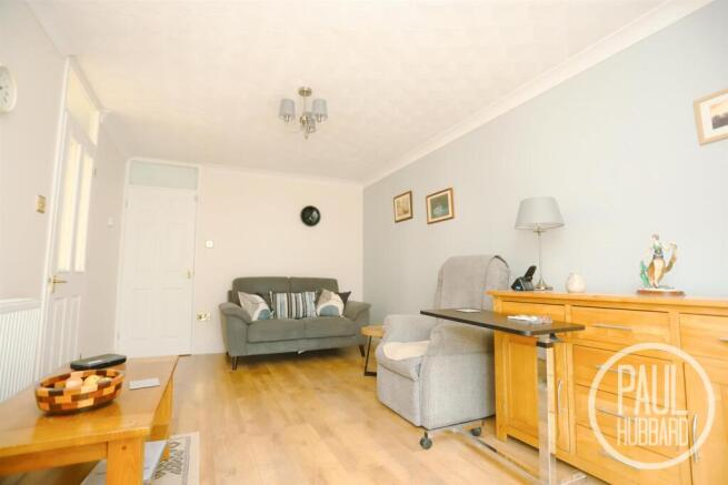 Wheatacre Drive, Corton, NR32 photo 4