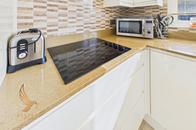 3 bed Detached for sale Image 6
