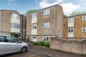 29, Elizabeth Kemp Court, Whitehall Road, Ramsgate CT12 6BX