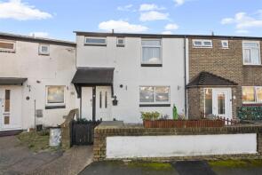 6, Lych Gate Walk, Hayes UB3 2NW