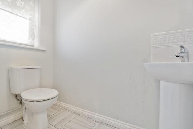 2 Ballacottier Meadow