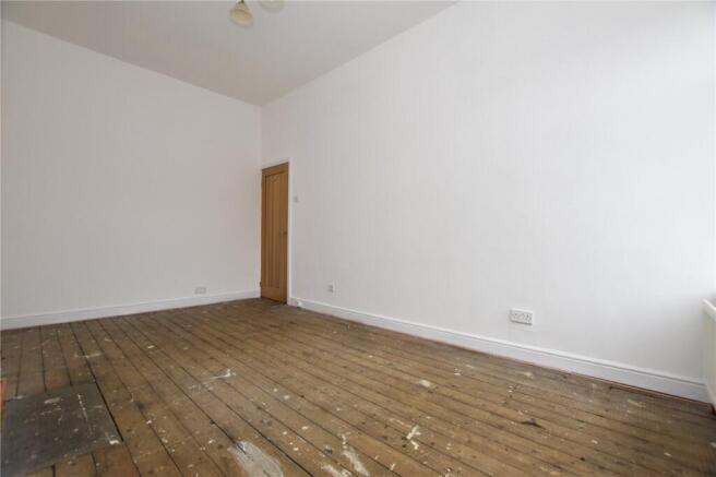 1 bed Terraced for sale Image 5