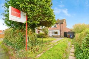 12, Briar Hill Grove, Little Hulton, Worsley M38 0DH