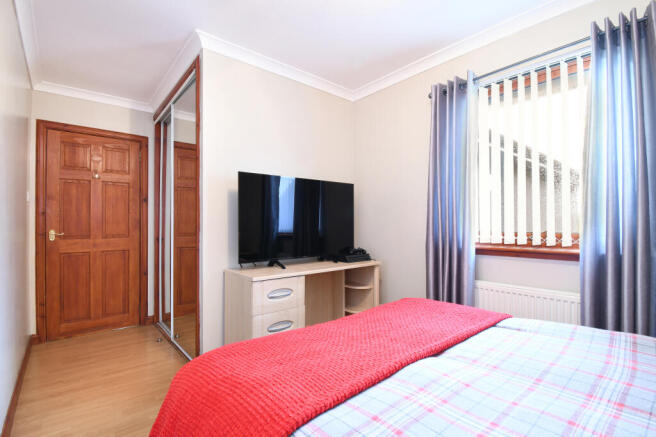 Bedroom2