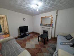 32, Brill Place, Bradwell Common, Milton Keynes MK13 8LR