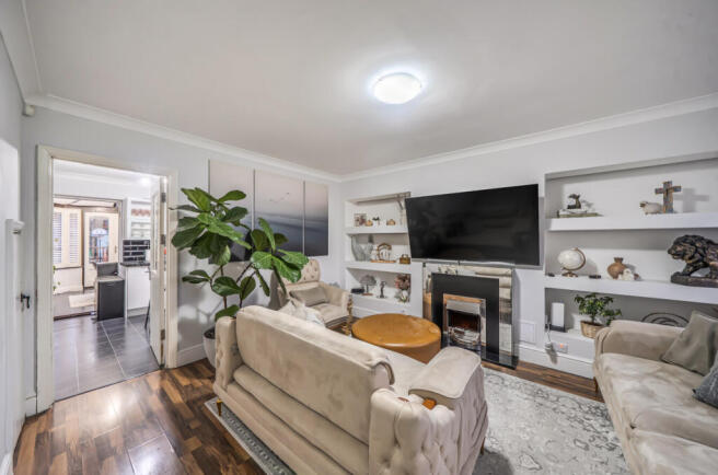 1395738-16-696913...