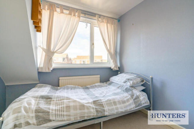 3 bed Semi-Detached for sale Image 11
