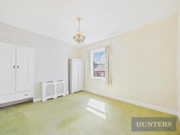 2 bed Terraced for sale Image 8