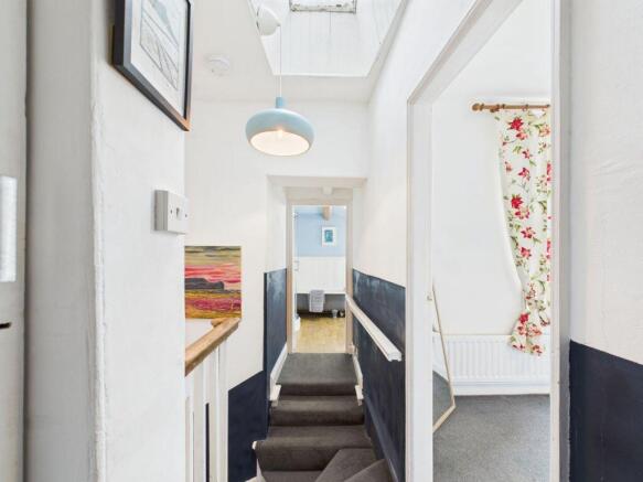 3 bed Cottage for sale Image 5