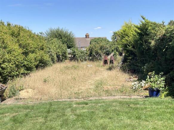 Heath Road, Salisbury photo 4
