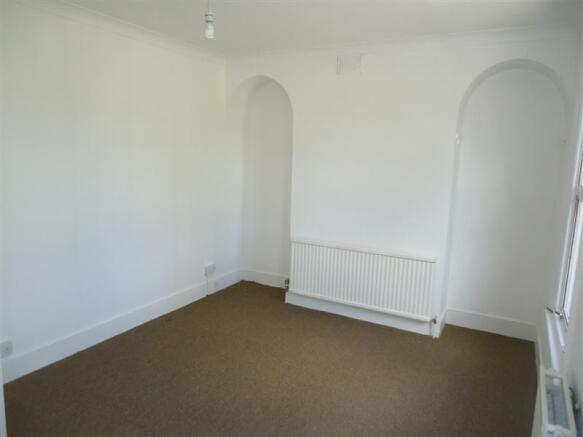 Pic 2 