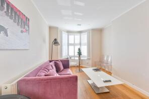 17, Cabul Road, London SW11 2PR