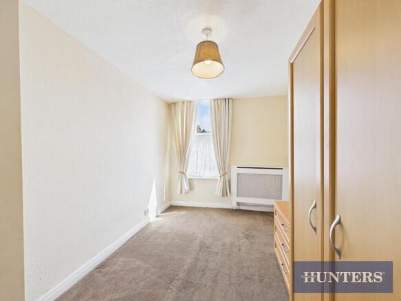 2 bed Apartment for sale Image 6