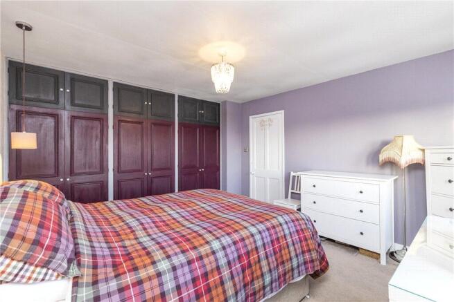 3 bed Semi-Detached for sale Image 10