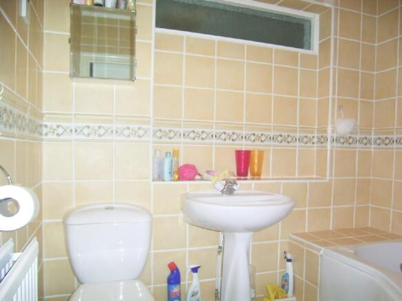 Photo 10