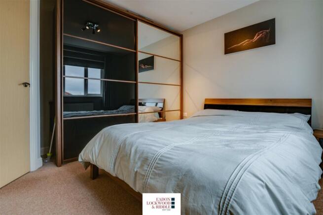 Bedroom 3-2.jpg