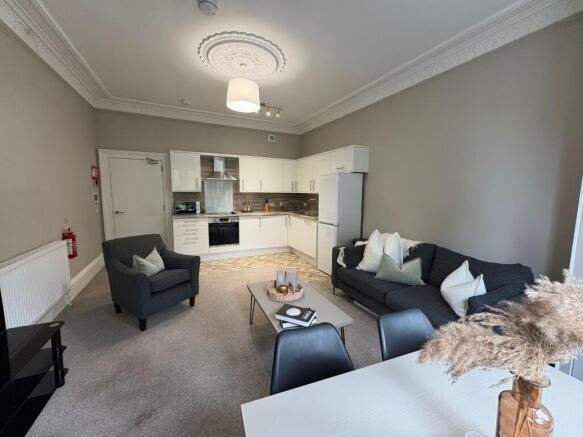 PropertyImages