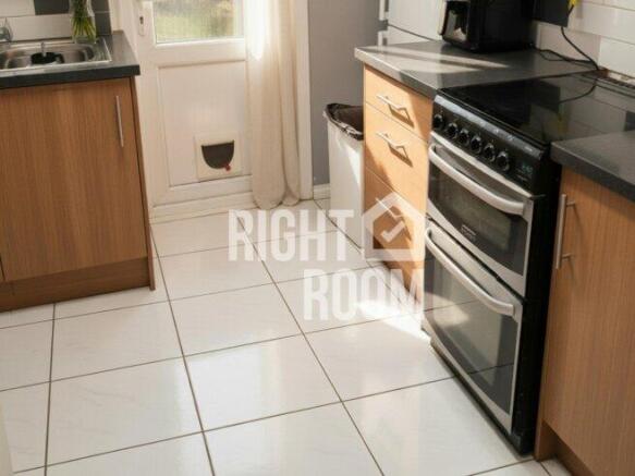 d-room-1-15-sylverdale-road-cr0-4ld-1064546