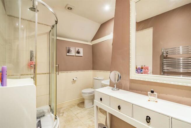 8502472-interior33.jpg